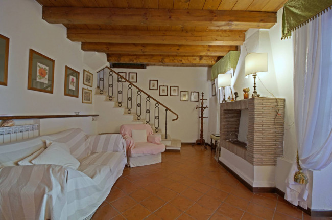 Cascina/Casale/Masseria in vendita a Figline e Incisa Valdarno