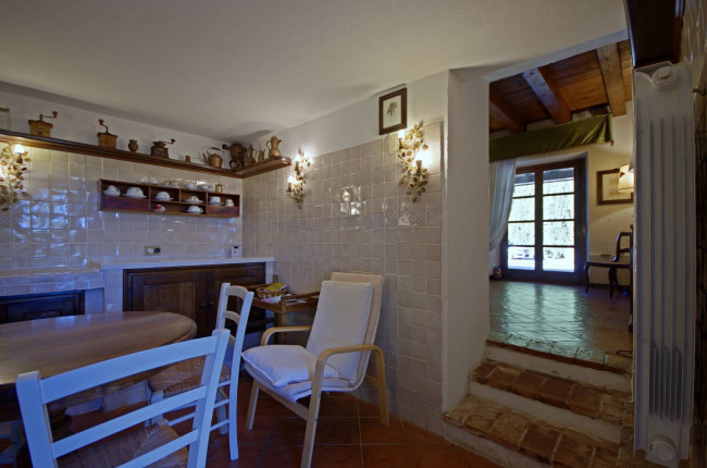 Cascina/Casale/Masseria in vendita a Figline e Incisa Valdarno