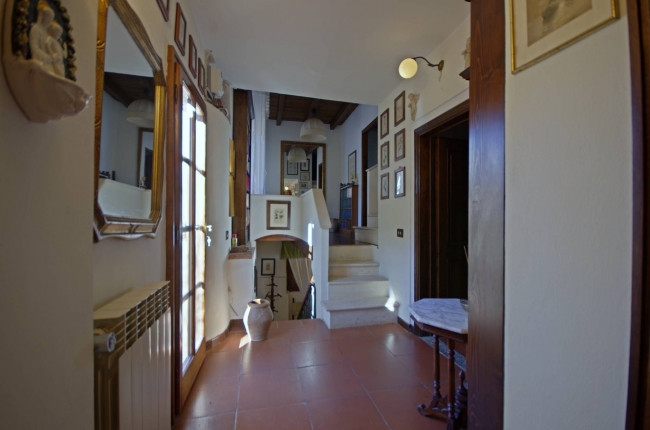 Cascina/Casale/Masseria in vendita a Figline e Incisa Valdarno
