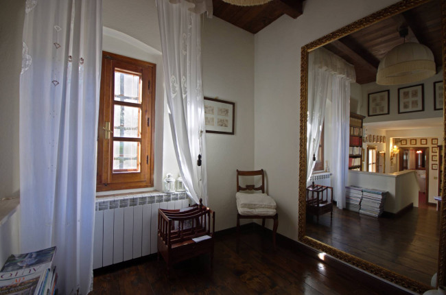 Cascina/Casale/Masseria in vendita a Figline e Incisa Valdarno