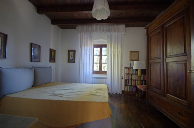 Cascina/Casale/Masseria in vendita a Figline e Incisa Valdarno