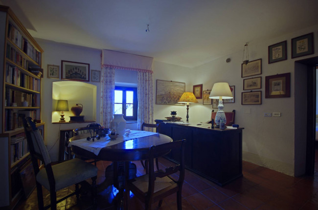 Cascina/Casale/Masseria in vendita a Figline e Incisa Valdarno