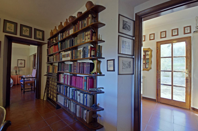 Cascina/Casale/Masseria in vendita a Figline e Incisa Valdarno