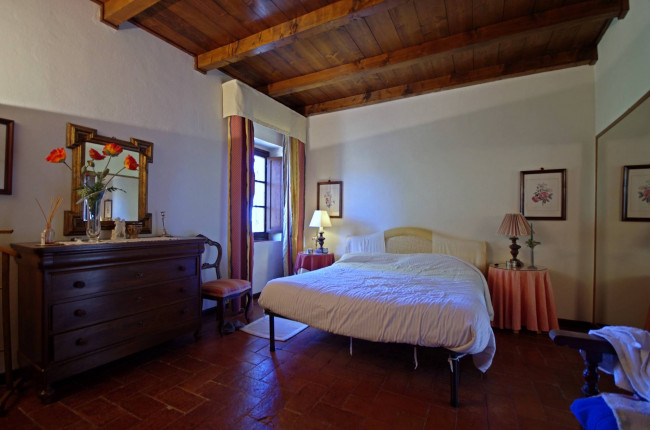 Cascina/Casale/Masseria in vendita a Figline e Incisa Valdarno