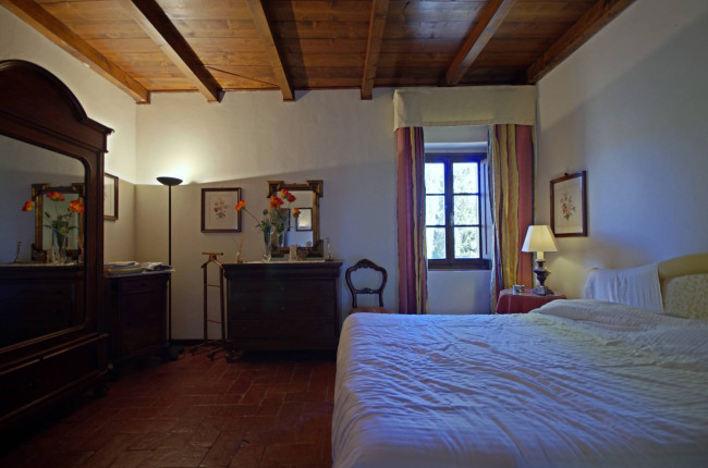 Cascina/Casale/Masseria in vendita a Figline e Incisa Valdarno