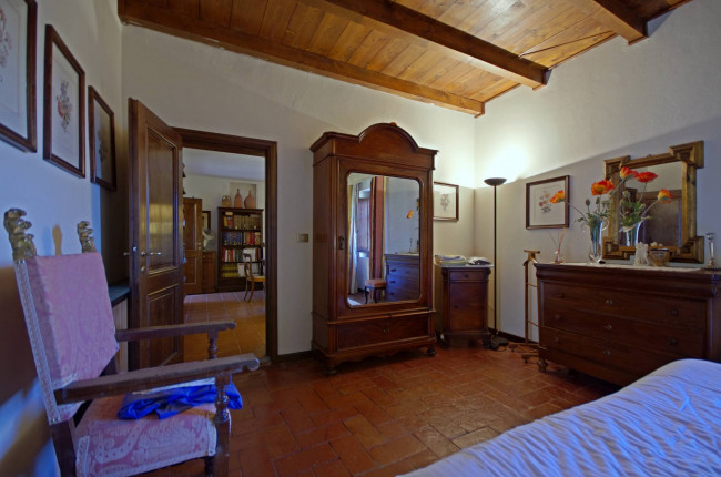Cascina/Casale/Masseria in vendita a Figline e Incisa Valdarno