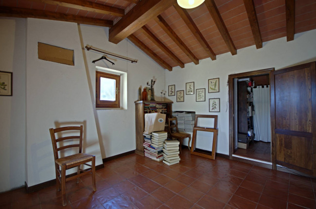 Cascina/Casale/Masseria in vendita a Figline e Incisa Valdarno