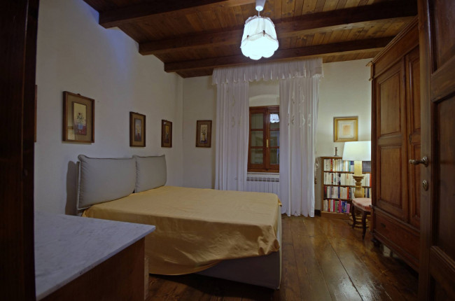 Cascina/Casale/Masseria in vendita a Figline e Incisa Valdarno