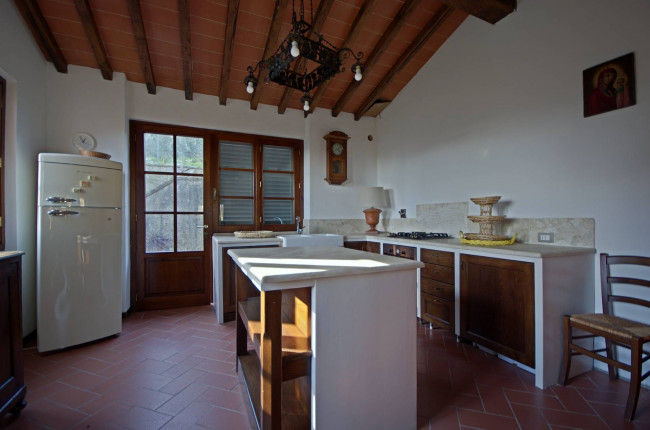 Cascina/Casale/Masseria in vendita a Figline e Incisa Valdarno