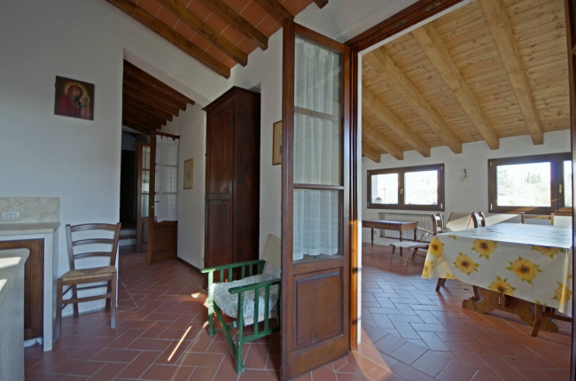 Cascina/Casale/Masseria in vendita a Figline e Incisa Valdarno