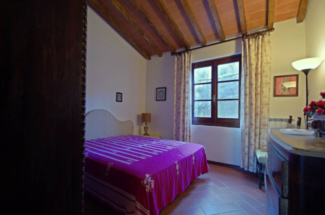 Cascina/Casale/Masseria in vendita a Figline e Incisa Valdarno