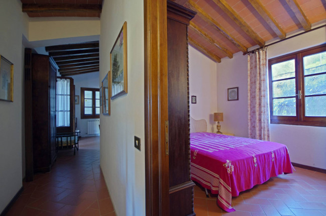 Cascina/Casale/Masseria in vendita a Figline e Incisa Valdarno