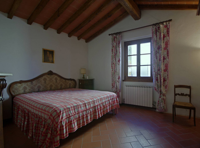 Cascina/Casale/Masseria in vendita a Figline e Incisa Valdarno