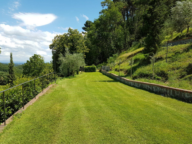 Cascina/Casale/Masseria in vendita a Figline e Incisa Valdarno