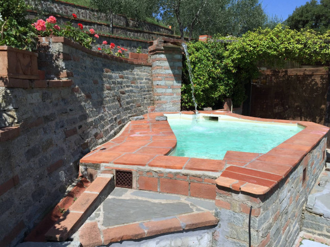 Cascina/Casale/Masseria in vendita a Figline e Incisa Valdarno