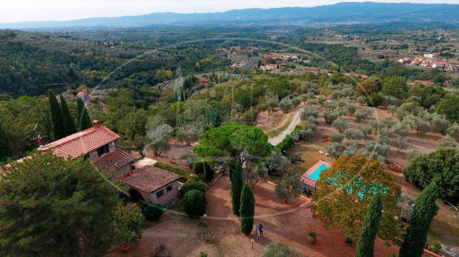Cascina/Casale/Masseria in vendita a Reggello