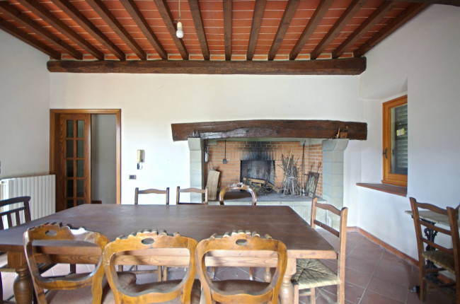 Cascina/Casale/Masseria in vendita a Figline e Incisa Valdarno