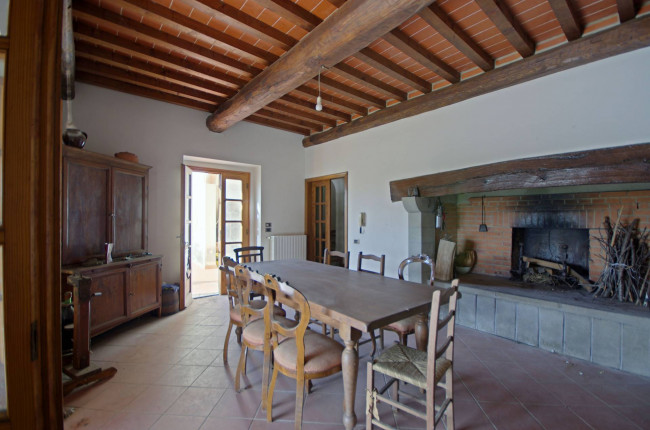 Cascina/Casale/Masseria in vendita a Figline e Incisa Valdarno