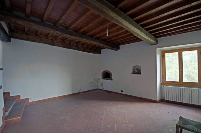 Cascina/Casale/Masseria in vendita a Figline e Incisa Valdarno