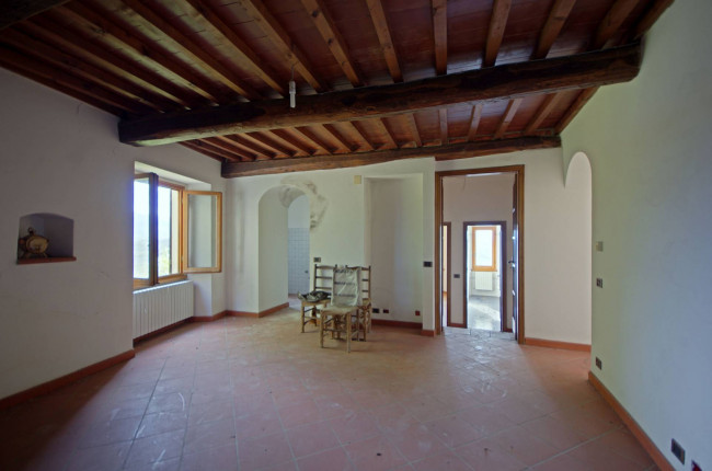 Cascina/Casale/Masseria in vendita a Figline e Incisa Valdarno