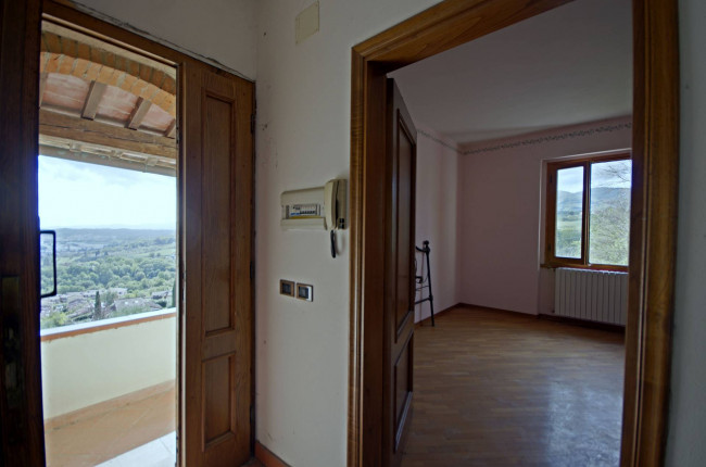 Cascina/Casale/Masseria in vendita a Figline e Incisa Valdarno