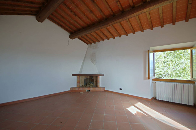 Cascina/Casale/Masseria in vendita a Figline e Incisa Valdarno