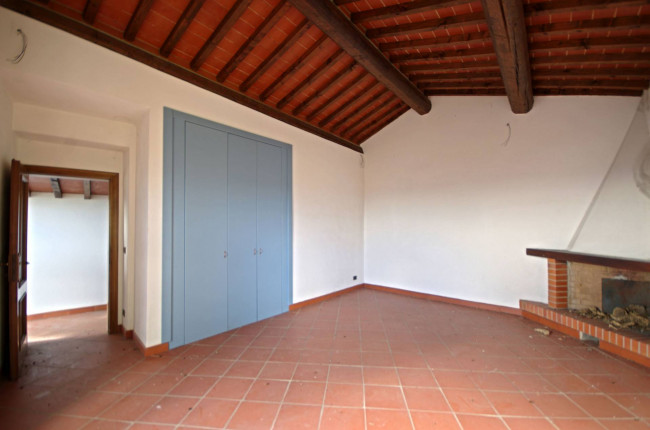 Cascina/Casale/Masseria in vendita a Figline e Incisa Valdarno