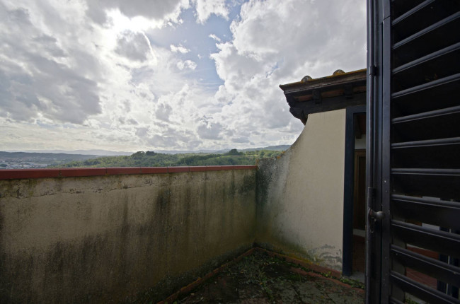 Cascina/Casale/Masseria in vendita a Figline e Incisa Valdarno