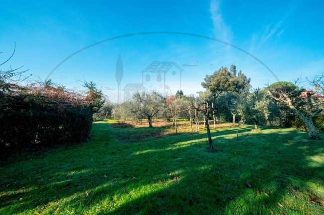 Cascina/Casale/Masseria in vendita a Reggello