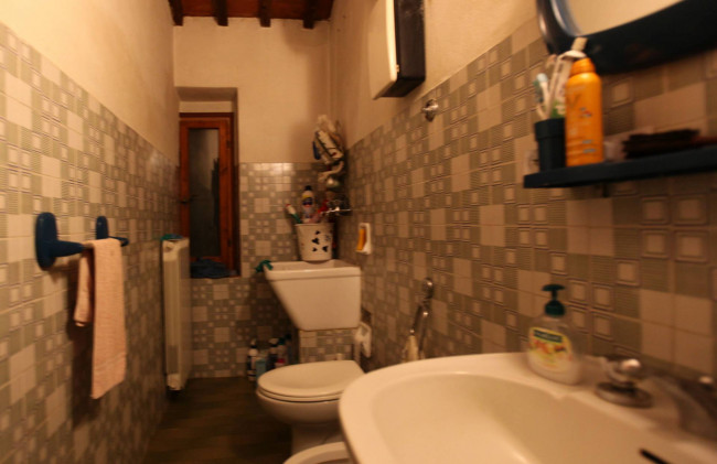 Cascina/Casale/Masseria in vendita a Reggello