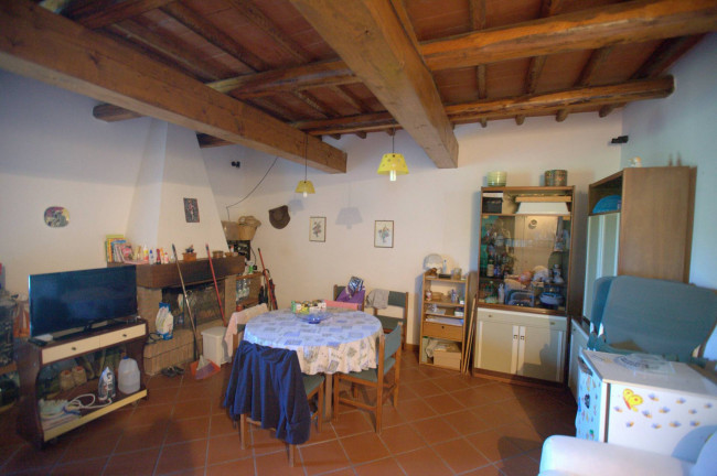 Cascina/Casale/Masseria in vendita a Reggello