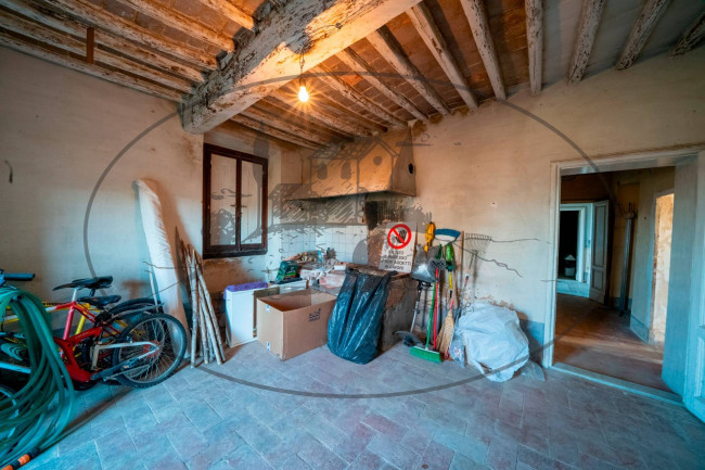 Cascina/Casale/Masseria in vendita a Greve in Chianti