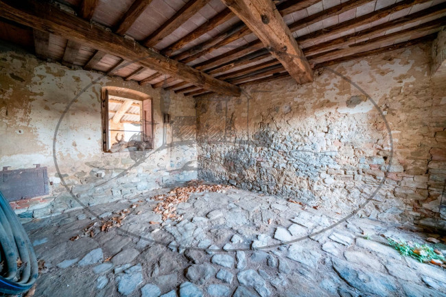 Cascina/Casale/Masseria in vendita a Greve in Chianti