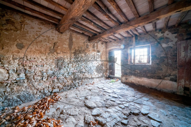 Cascina/Casale/Masseria in vendita a Greve in Chianti