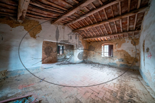 Cascina/Casale/Masseria in vendita a Greve in Chianti