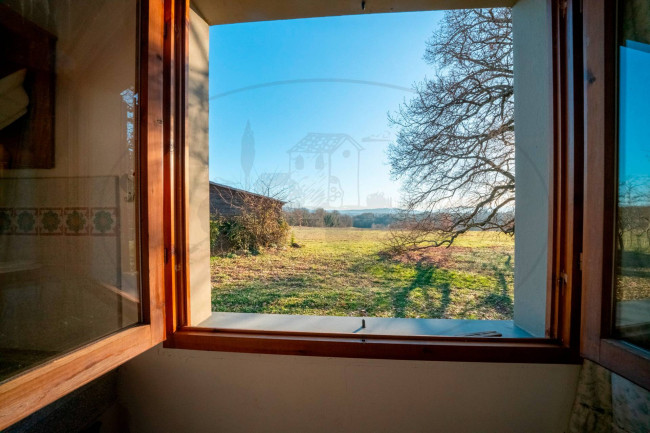 Villa in vendita a Terranuova Bracciolini