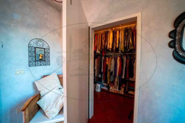 Villa in vendita a Terranuova Bracciolini