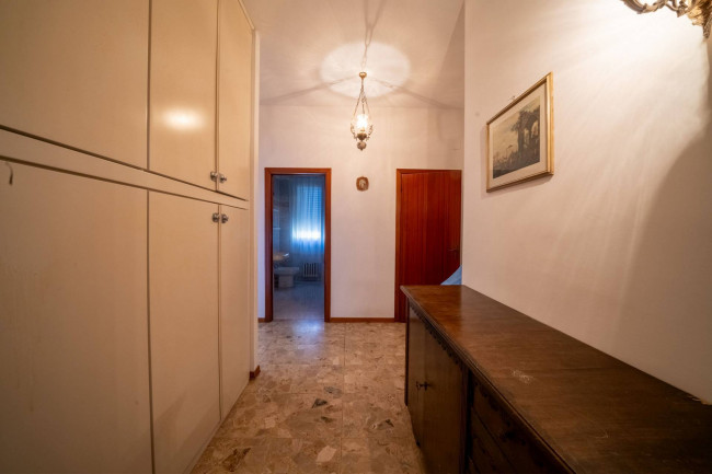 Appartamento in vendita a Cavriglia