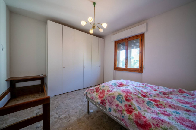 Appartamento in vendita a Cavriglia