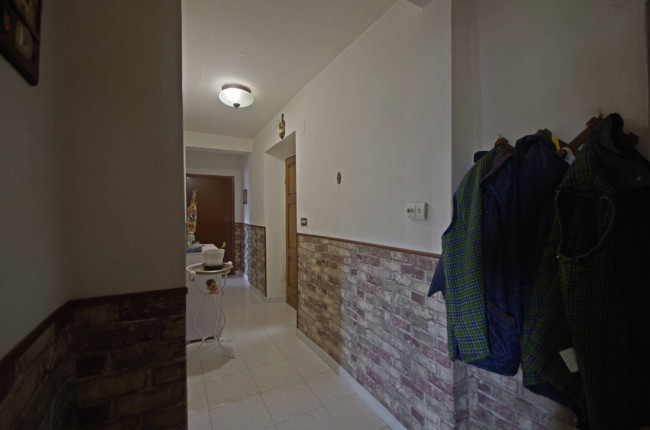 Rustico in vendita a Cavriglia