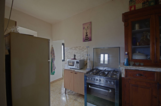Rustico in vendita a Cavriglia