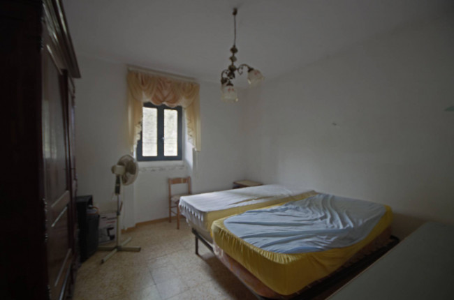 Rustico in vendita a Cavriglia