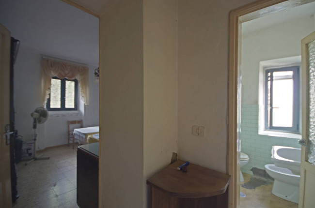 Rustico in vendita a Cavriglia