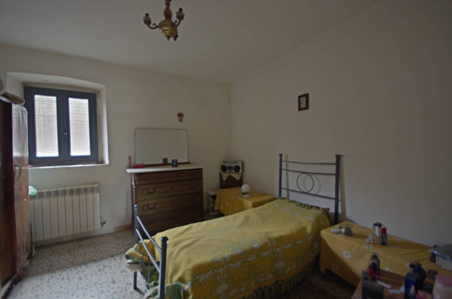 Rustico in vendita a Cavriglia