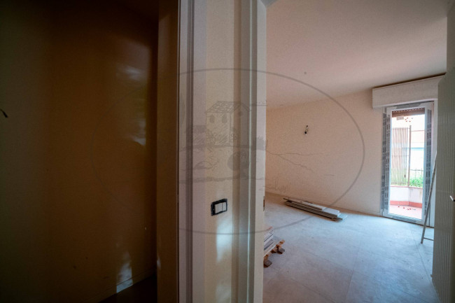 Appartamento in vendita a Figline e Incisa Valdarno