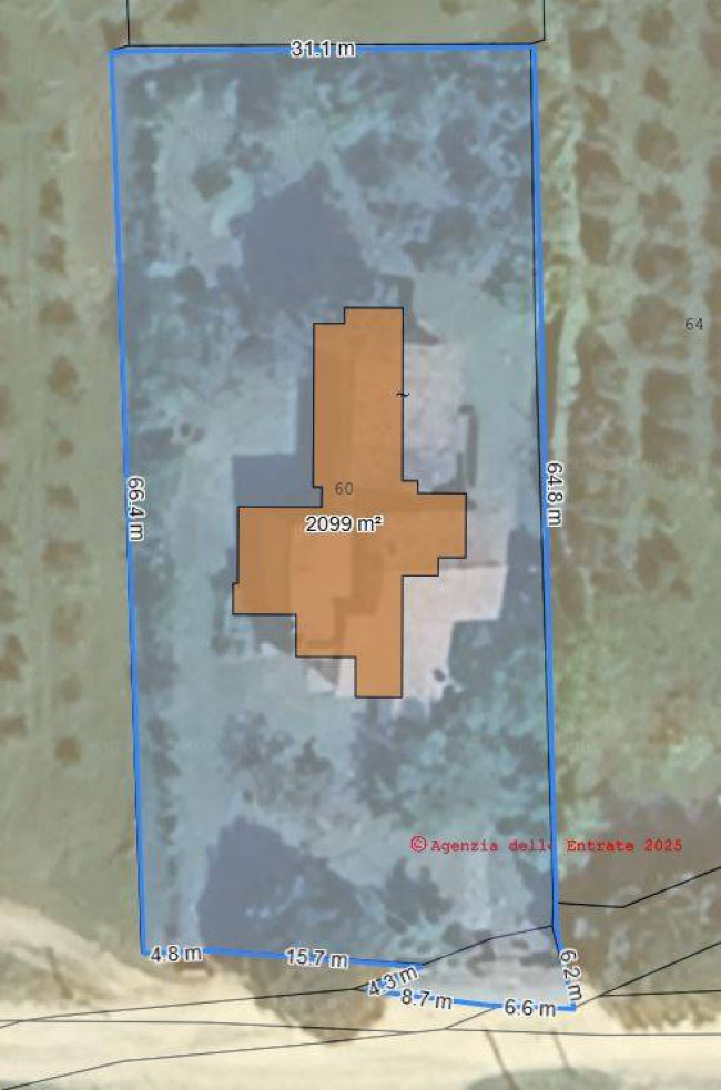  for sale in Greve in Chianti