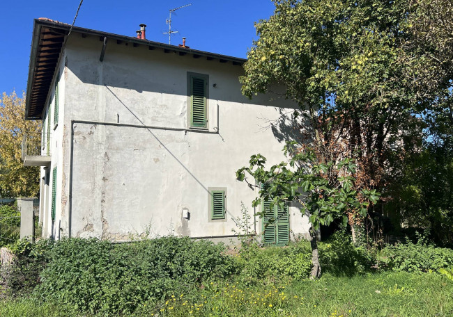  for sale in Reggello