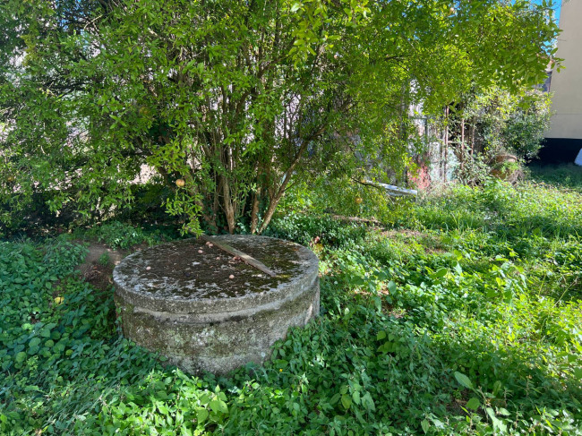  for sale in Reggello