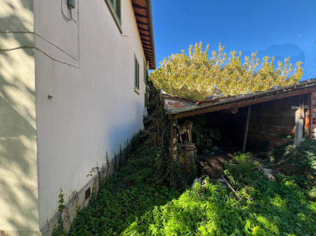  for sale in Reggello