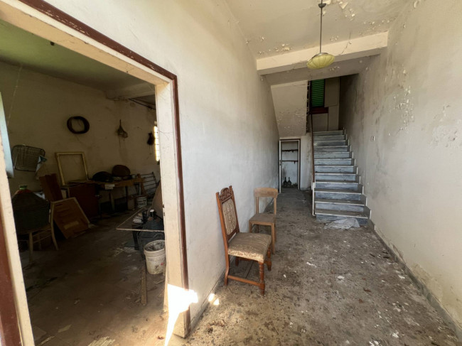  for sale in Reggello